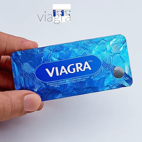 Donde comprar viagra online en españa